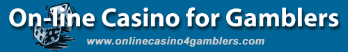 Your lucky online casino center for the best places to gamble