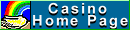 Online Casino Home Page