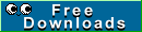 Free Online Casino Games