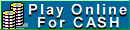 Free Online Casino Games