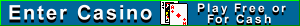 Main Casino For Non-Sports Gambling