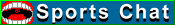 Sports Betting Chat