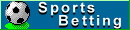 Online Sports Betting