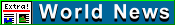 World News
